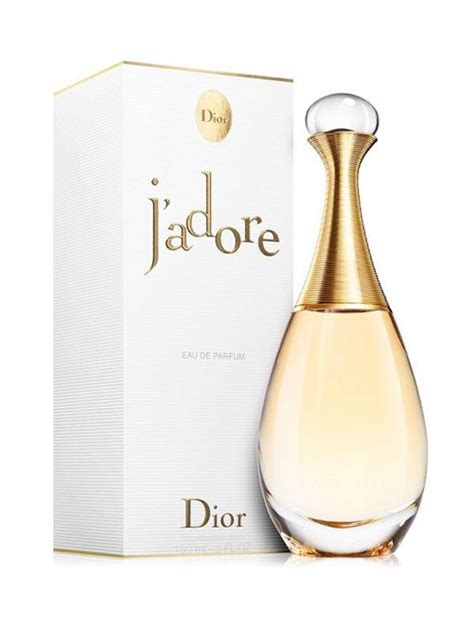 dior j'adore parfum d'eau mini|Dior j'adore 100 ml prix.